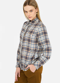 Liu Jo Blouse