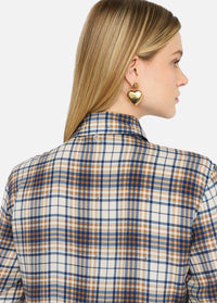 Liu Jo Blouse