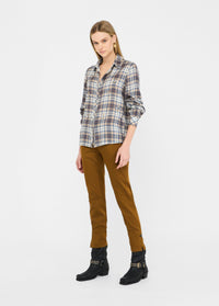 Liu Jo Blouse