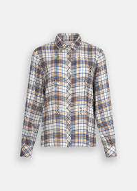 Liu Jo Blouse