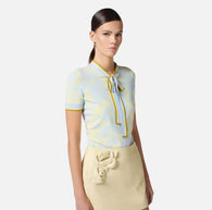 Elisabetta Franchi Trui