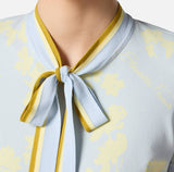 Elisabetta Franchi Trui