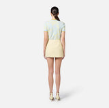 Elisabetta Franchi Trui