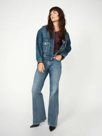 Mos Mosh Jeans