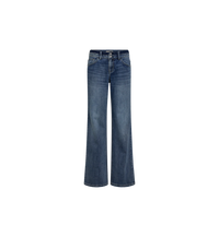 Mos Mosh Jeans