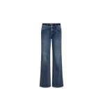 Mos Mosh Jeans