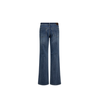 Mos Mosh Jeans