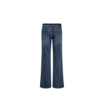 Mos Mosh Jeans