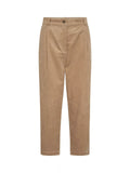 Mos Mosh Broek