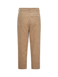 Mos Mosh Broek