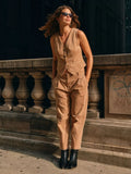 Mos Mosh Broek