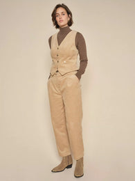 Mos Mosh Broek