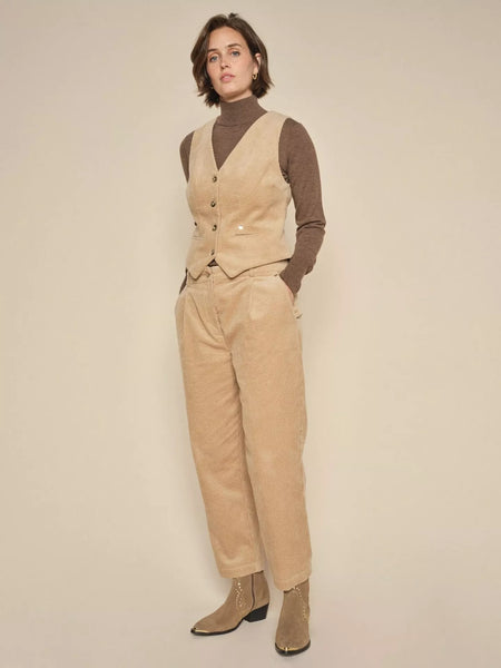 Mos Mosh Broek