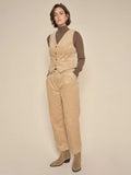 Mos Mosh Broek