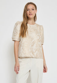 Minus Top