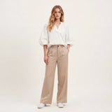 Sweewe Blouse