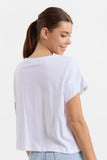 Sweewe T-Shirt