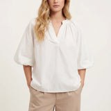 Sweewe Blouse