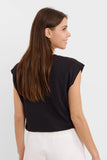 Sweewe T-Shirt