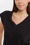 Sweewe T-Shirt