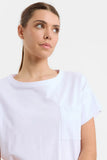 Sweewe T-Shirt