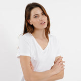 Sweewe T-Shirt