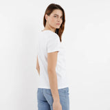Sweewe T-Shirt