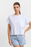 Sweewe T-Shirt