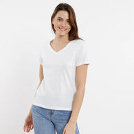 Sweewe T-Shirt