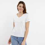 Sweewe T-Shirt