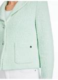 Marc Cain Blazer
