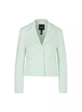 Marc Cain Blazer