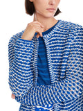 Marc Cain Jasje / Cardigan