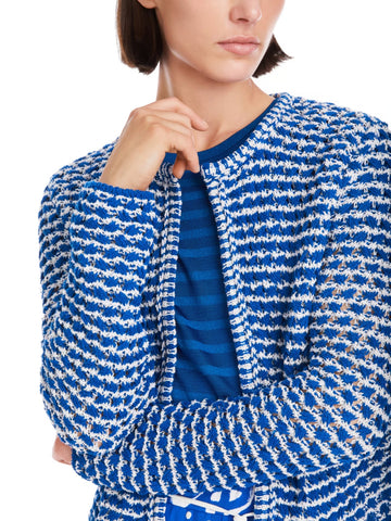 Marc Cain Jasje / Cardigan