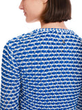 Marc Cain Jasje / Cardigan