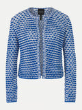 Marc Cain Jasje / Cardigan