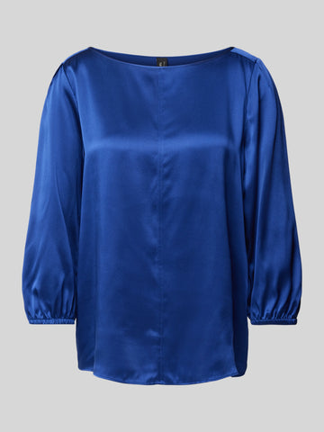 Marc Cain Blouse