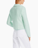 Marc Cain Blazer