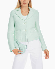 Marc Cain Blazer