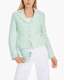 Marc Cain Blazer