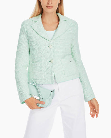 Marc Cain Blazer