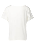 Marc Cain T-Shirt