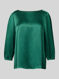 Marc Cain Zijde Blouse
