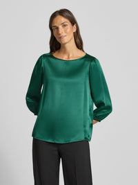 Marc Cain Zijde Blouse