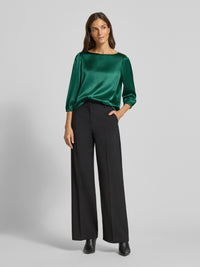 Marc Cain Zijde Blouse