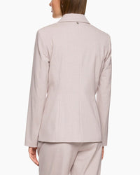 Marc Cain Blazer