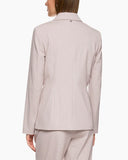 Marc Cain Blazer