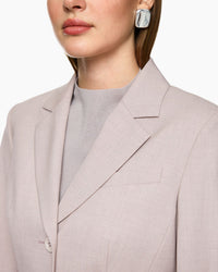 Marc Cain Blazer