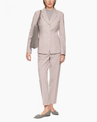 Marc Cain Blazer