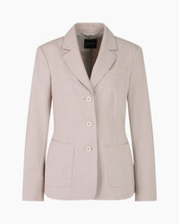 Marc Cain Blazer